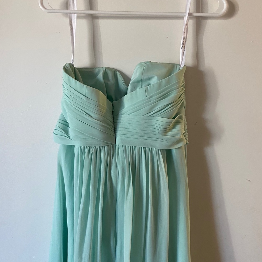 Dress - Picture 3 of 5